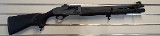 BERETTA A300 ULTIMA 12 GA - 1 of 2
