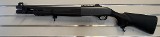 BERETTA A300 ULTIMA 12 GA - 2 of 2