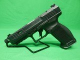 CANIK METE SFT PRO 9MM LUGER (9X19 PARA) - 3 of 3