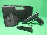 CANIK METE SFT PRO 9MM LUGER (9X19 PARA) - 1 of 3