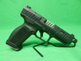 CANIK METE SFT PRO 9MM LUGER (9X19 PARA) - 2 of 3