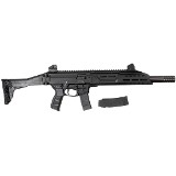 CZ SCORPION EVO 3 PLUS 9MM LUGER (9X19 PARA) - 3 of 3