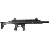 CZ SCORPION EVO 3 PLUS 9MM LUGER (9X19 PARA) - 2 of 3
