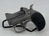 BOND ARMS ROUGHNECK .45 ACP - 1 of 3