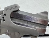 BOND ARMS ROUGHNECK .45 ACP - 3 of 3