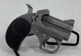 BOND ARMS ROUGHNECK .45 ACP - 2 of 3