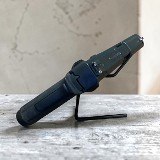 SMITH & WESSON M&P 9 SHIELD 9MM LUGER (9x19 PARA) - Image 3 of 3