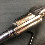 SMITH & WESSON 10 .38 SPL - Image 3 of 3