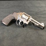 SMITH & WESSON 10 .38 SPL - Image 1 of 3