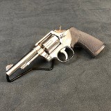 SMITH & WESSON 10 .38 SPL - Image 2 of 3