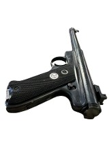 RUGER MARK I .22 LR - 2 of 3