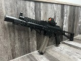 PALMETTO STATE ARMORY PSAKV 9MM LUGER (9x19 PARA) - 2 of 3