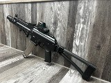 PALMETTO STATE ARMORY PSAKV 9MM LUGER (9x19 PARA) - 3 of 3