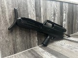 HIGH STANDARD MODEL 10 SERIES A 12 GA - 2 of 3