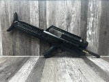 HIGH STANDARD MODEL 10 SERIES A 12 GA - 1 of 3