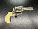 CIMARRON DOC HOLIDAY .45 COLT/.45 ACP - 2 of 3