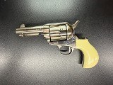 CIMARRON DOC HOLIDAY .45 COLT/.45 ACP - 1 of 3