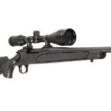 REMINGTON 700 7MM REM MAG - Image 3 of 3