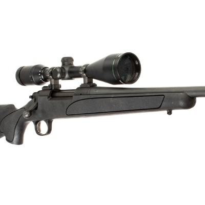 REMINGTON 700 7MM REM MAG - Image 3 of 3