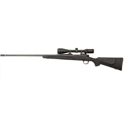 REMINGTON 700 7MM REM MAG - Image 1 of 3