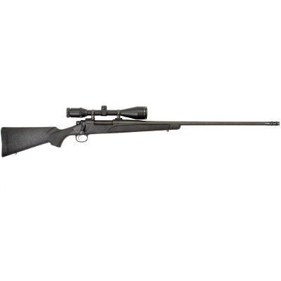 REMINGTON 700 7MM REM MAG - Image 2 of 3
