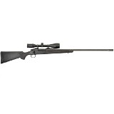 REMINGTON 700 7MM REM MAG - Image 2 of 3