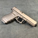 GLOCK 20 GEN 4 10mm Auto - 3 of 3