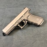 GLOCK 20 GEN 4 10mm Auto - 2 of 3