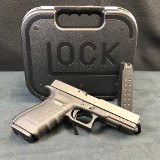 GLOCK 20 GEN 4 10mm Auto - 1 of 3