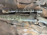 WEATHERBY MARK V .240 WBY - Image 3 of 3