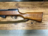 NORINCO SKS 7.62X39MM - 2 of 3