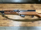 NORINCO SKS 7.62X39MM - 3 of 3