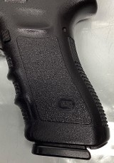 GLOCK 22 .40 - 2 of 3