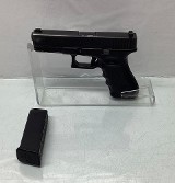 GLOCK 22 .40 - 1 of 3