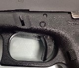 GLOCK 22 .40 - 3 of 3