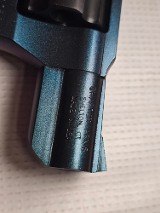 CHARTER ARMS UNDERCOVER LITE .38 SPL - 3 of 3