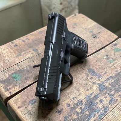 FN FN 509 9MM LUGER (9x19 PARA) - Image 3 of 3