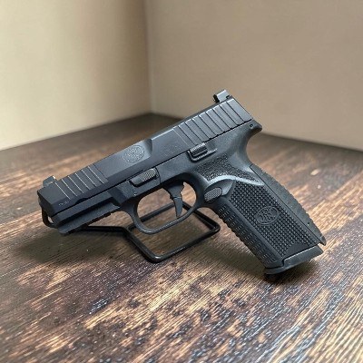 FN FN 509 9MM LUGER (9x19 PARA) - Image 2 of 3