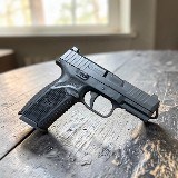 FN FN 509 9MM LUGER (9x19 PARA) - Image 1 of 3