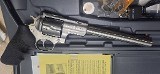 RUGER SUPER REDHAWK .44 MAGNUM - Image 3 of 3
