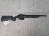 HORIZON FIREARMS VILLAIN .22-250 REM - 2 of 3