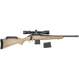 RUGER AMERICAN .300 AAC BLACKOUT - 3 of 3