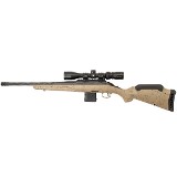 RUGER AMERICAN .300 AAC BLACKOUT - 1 of 3