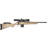RUGER AMERICAN .300 AAC BLACKOUT - 2 of 3
