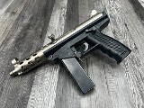 AA ARMS AP-9 MATTE 9MM LUGER (9x19 PARA) - 1 of 3