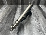 AA ARMS AP-9 MATTE 9MM LUGER (9x19 PARA) - 3 of 3