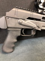 CENTURY ARMS MICRO DRACO 7.62X39MM - Image 3 of 3
