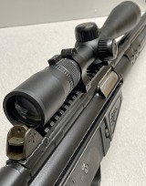 CENTURY ARMS C308 Sporter .308 - 3 of 3
