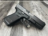 GLOCK 23 GEN5 40 Smith & Wesson - 2 of 3