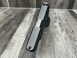 GLOCK 23 GEN5 40 Smith & Wesson - 3 of 3